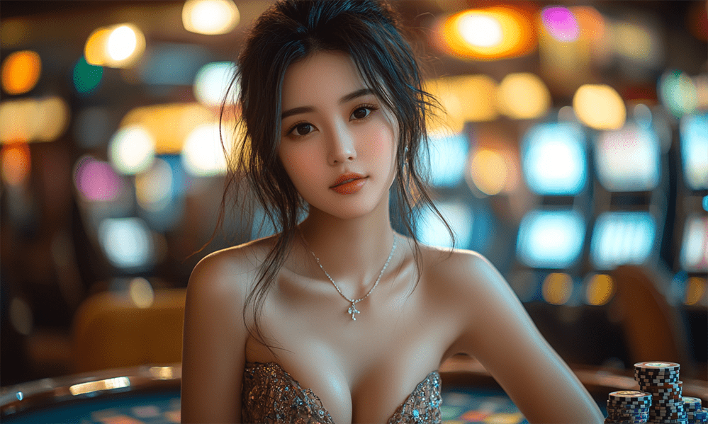 ﻿tgdd 888