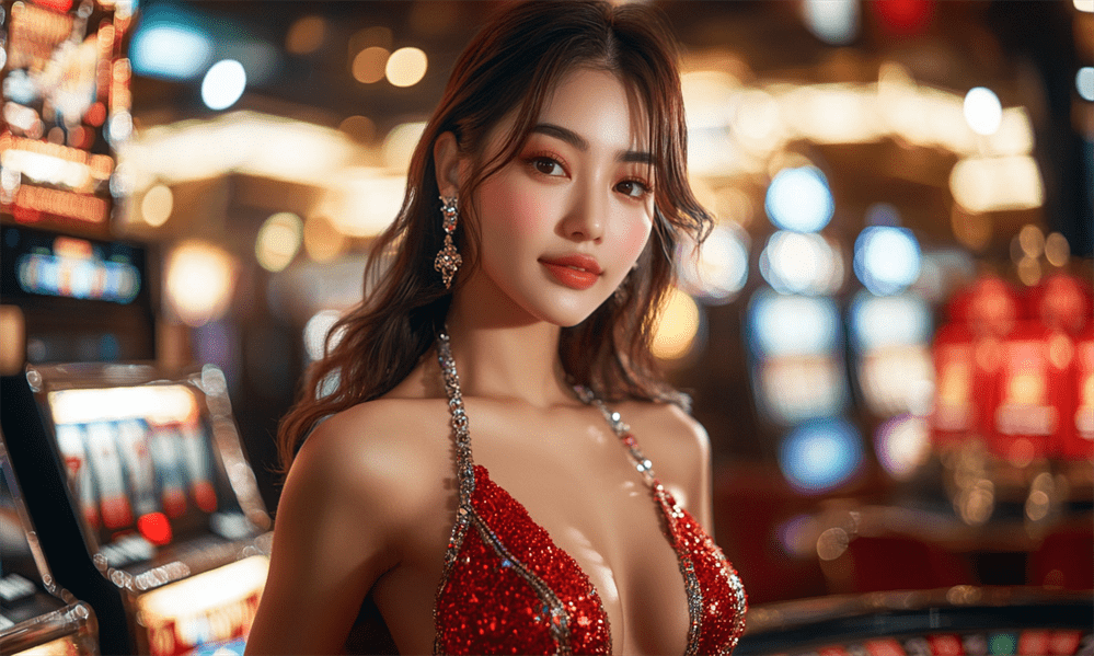đệm ngồi bệt